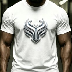 RTTMALL T-Shirts 260189