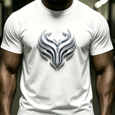 RTTMALL T-Shirts 260189