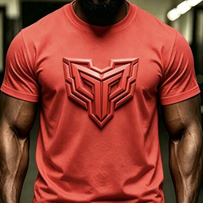 RTTMALL T-Shirts 260190