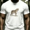 RTTMALL T-Shirts 260191
