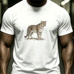 RTTMALL T-Shirts 260191
