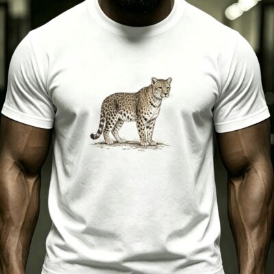 RTTMALL T-Shirts 260191