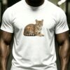 RTTMALL T-Shirts 260192