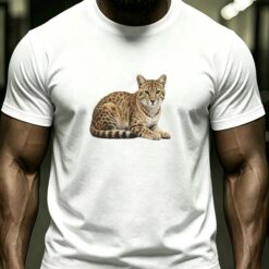 RTTMALL T-Shirts 260192