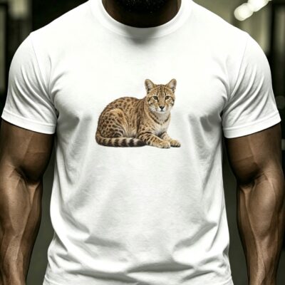 RTTMALL T-Shirts 260192
