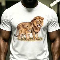 RTTMALL T-Shirts 260193