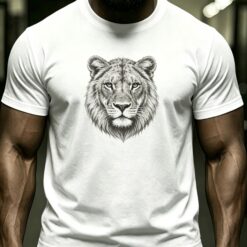 RTTMALL T-Shirts 260194