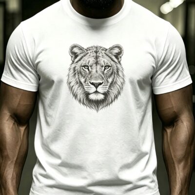 RTTMALL T-Shirts 260194