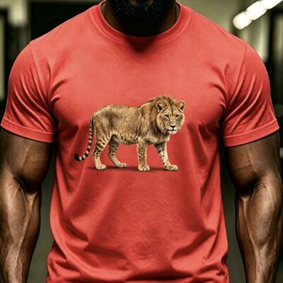 RTTMALL T-Shirts 260195