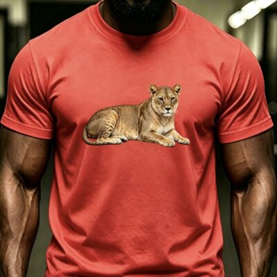 RTTMALL T-Shirts 260196