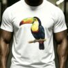 RTTMALL T-Shirts 260197