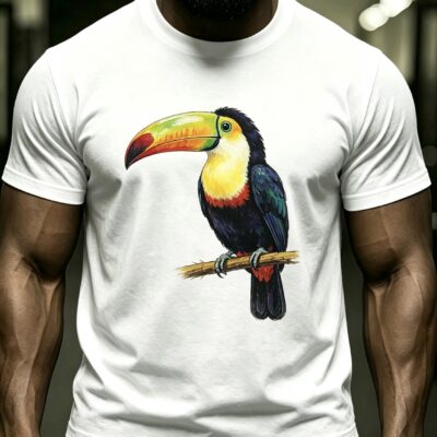 RTTMALL T-Shirts 260197