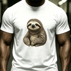 RTTMALL T-Shirts 260198