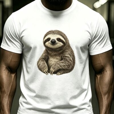RTTMALL T-Shirts 260198