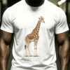RTTMALL T-Shirts 260199