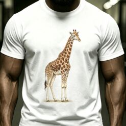 RTTMALL T-Shirts 260199
