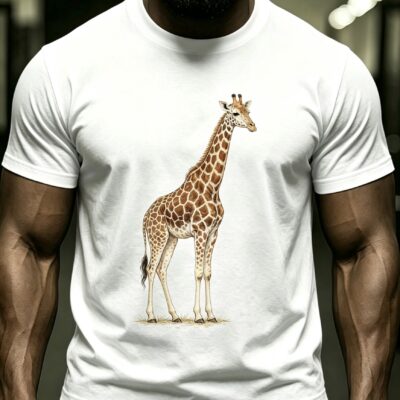 RTTMALL T-Shirts 260199