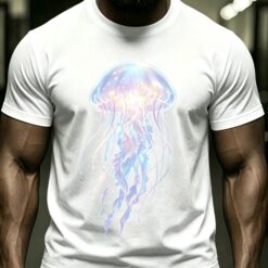 RTTMALL T-Shirts 260200