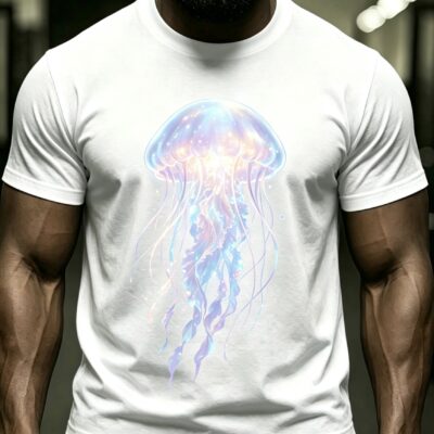 RTTMALL T-Shirts 260200