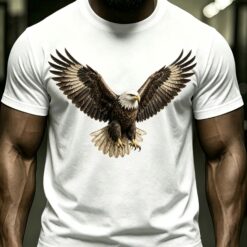 RTTMALL T-Shirts 260201