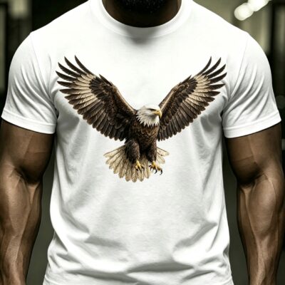 RTTMALL T-Shirts 260201