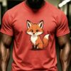 RTTMALL T-Shirts 260202