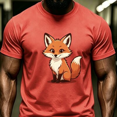 RTTMALL T-Shirts 260202