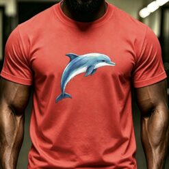 RTTMALL T-Shirts 260203