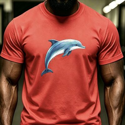 RTTMALL T-Shirts 260203