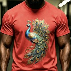 RTTMALL T-Shirts 260204
