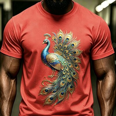RTTMALL T-Shirts 260204
