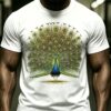 RTTMALL T-Shirts 260205