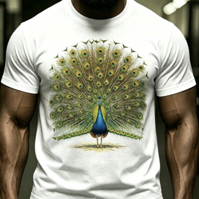 RTTMALL T-Shirts 260205