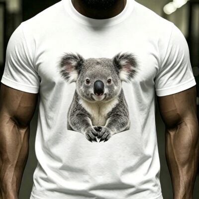 RTTMALL T-Shirts 260206