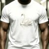 RTTMALL T-Shirts 260207