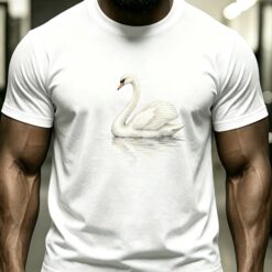 RTTMALL T-Shirts 260207
