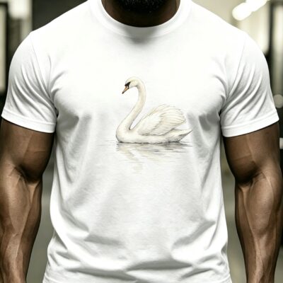 RTTMALL T-Shirts 260207