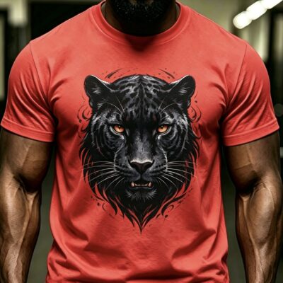 RTTMALL T-Shirts 260208