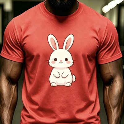 RTTMALL T-Shirts 260209