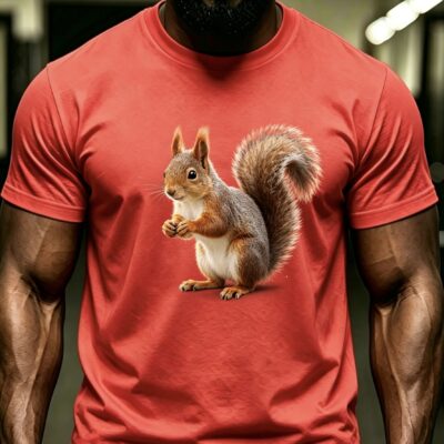 RTTMALL T-Shirts 260210