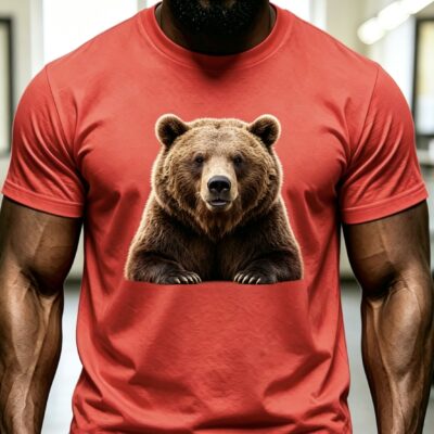 RTTMALL T-Shirts 260211