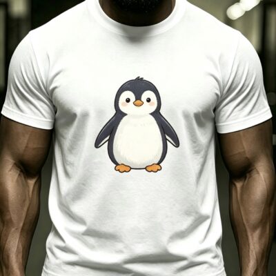 RTTMALL T-Shirts 260212