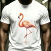 RTTMALL T-Shirts 260213