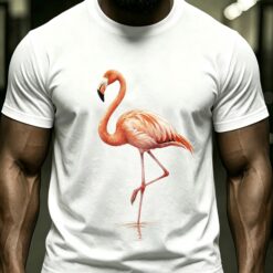 RTTMALL T-Shirts 260213