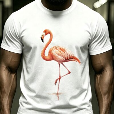 RTTMALL T-Shirts 260213