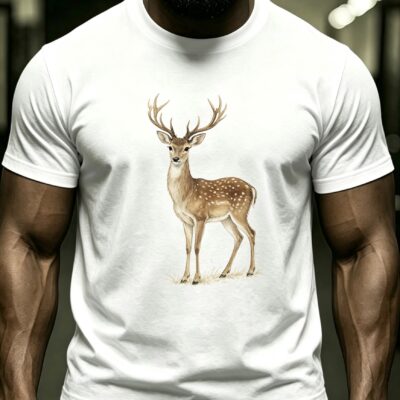 RTTMALL T-Shirts 260214
