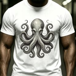 RTTMALL T-Shirts 260215