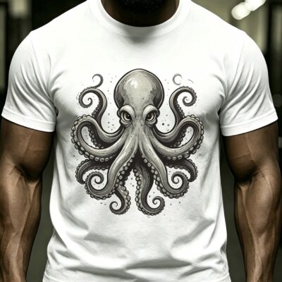 RTTMALL T-Shirts 260215