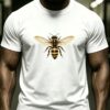 RTTMALL T-Shirts 260216
