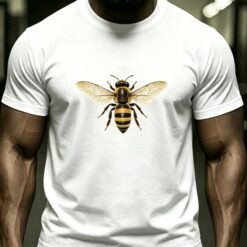 RTTMALL T-Shirts 260216